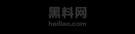 噗噗资源合集1